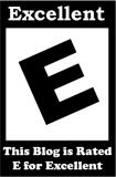 wow%20my%20blog%20is%20like%20fucking%20excellent%20yessss.jpg
